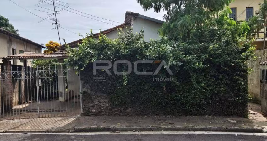 Conforto e praticidade em um imóvel no Chácara Parque Club em São Carlos