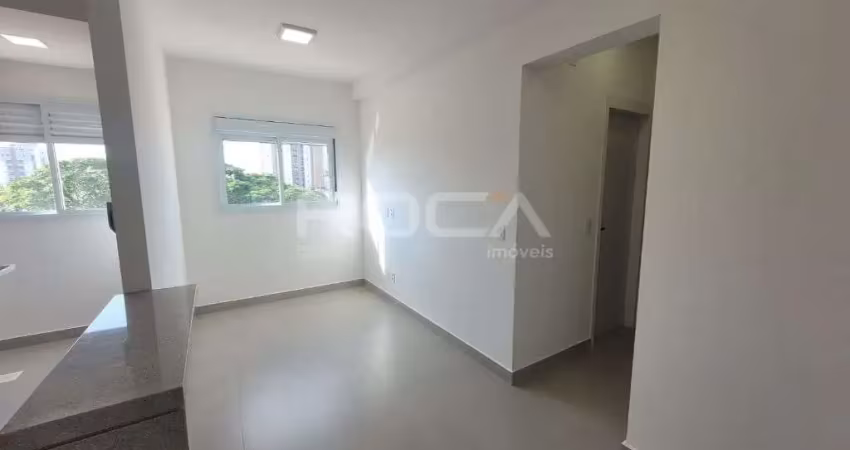 Venda de apartamentos / padrão na cidade de são carlos