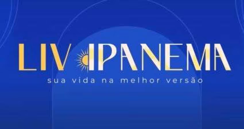 Venda de Apartamentos / Padrão na cidade de São Carlos