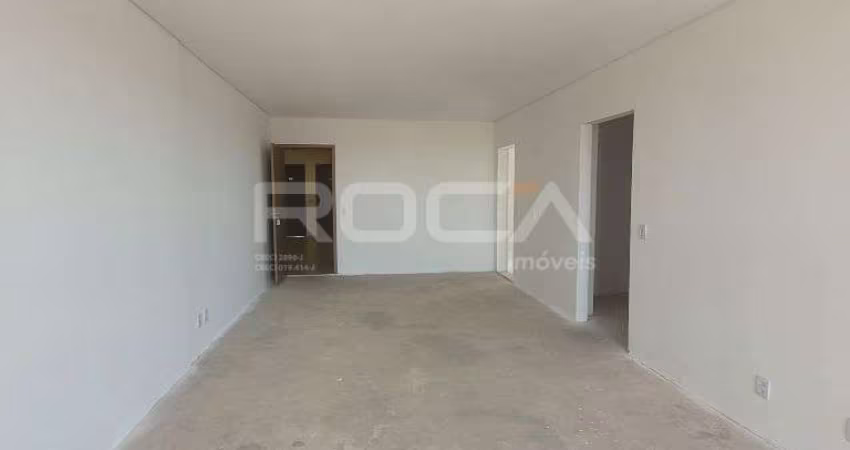 Venda de Apartamentos / Padrão na cidade de São Carlos