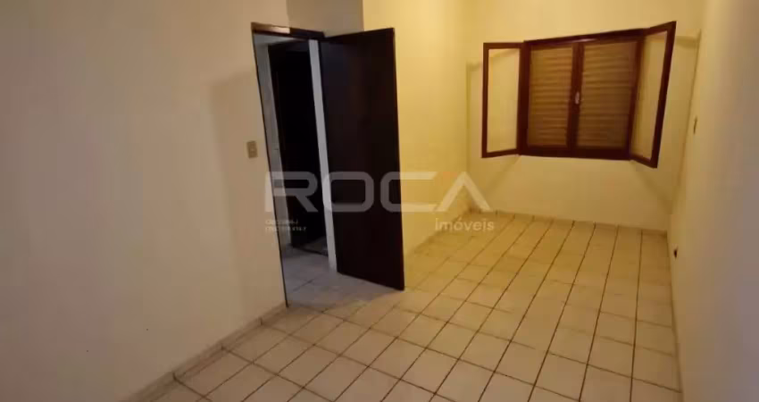 Apartamento com 1 quarto à venda na Vila Celina, São Carlos 