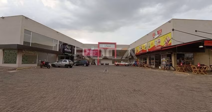 Espaço Comercial na VILA NERY - Alugue já!