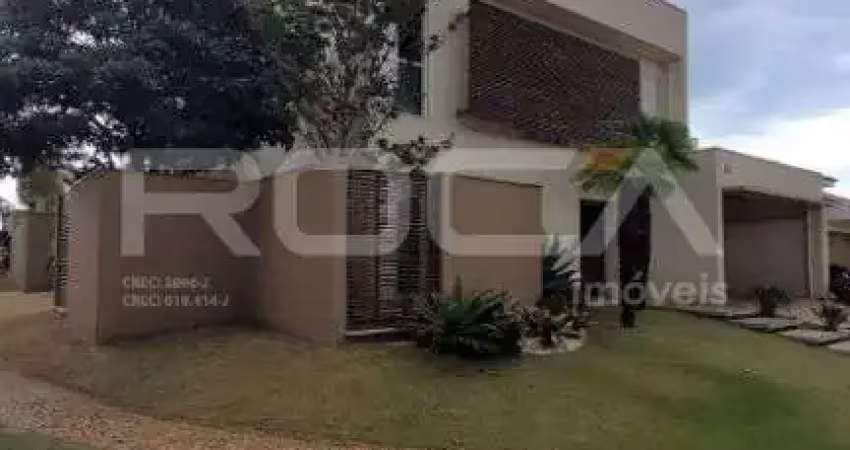 Venda de Casas / Condomínio na cidade de São Carlos