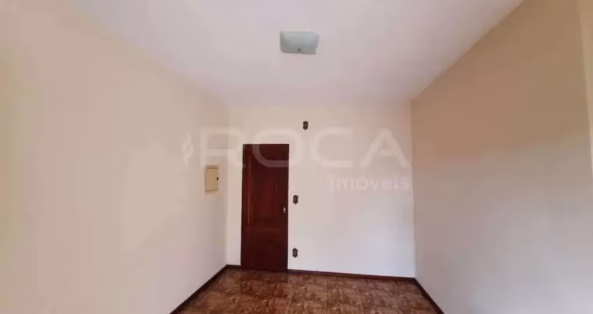 Apartamentos padrão à venda e locação no bairro parque arnold schimidt, são carlos