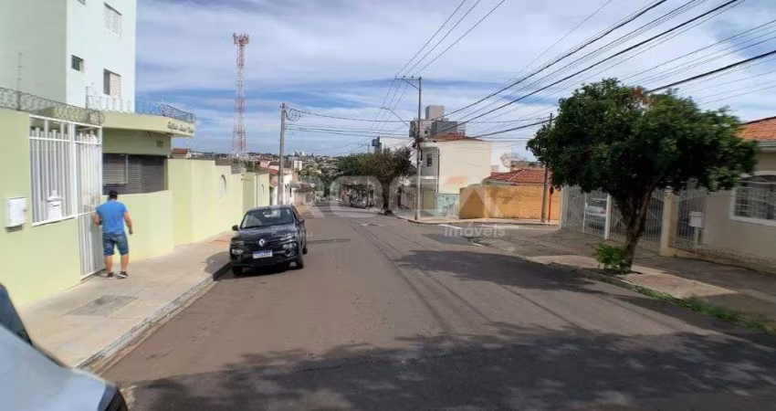 Apartamento de 2 dormitórios à venda em São Carlos - Bairro Cidade Jardim