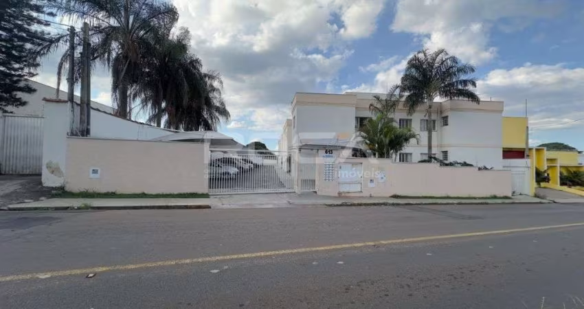 Casa aconchegante com móveis planejados no Parque Sabará - São Carlos