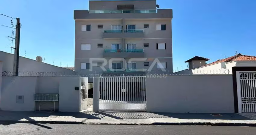 Venda de apartamentos / cobertura na cidade de são carlos