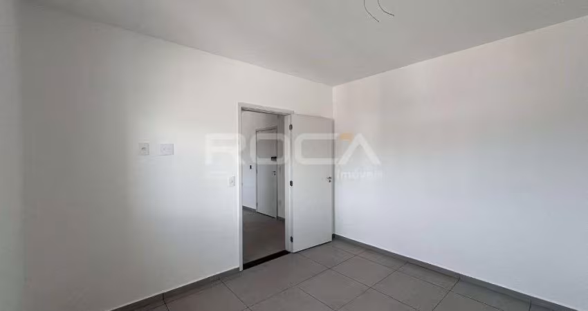 Venda de Apartamentos / Studio na cidade de São Carlos
