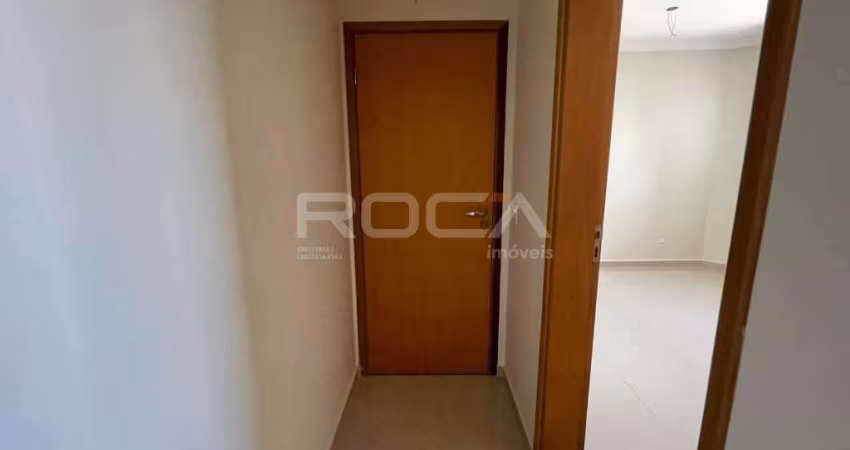 Venda de Apartamentos / Cobertura na cidade de São Carlos