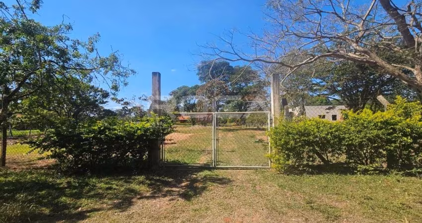 Venda de Rural / Chácara na cidade de São Carlos