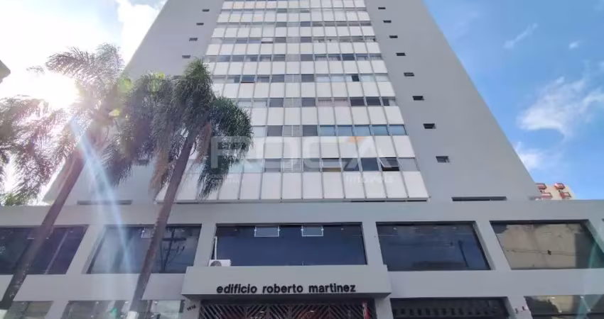 Apartamento Padrão de 2 dormitórios no bairro SILVIO VILARI
