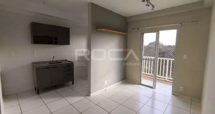 Conforto e praticidade: Alugue um lindo apartamento no bairro Cidade Jardim