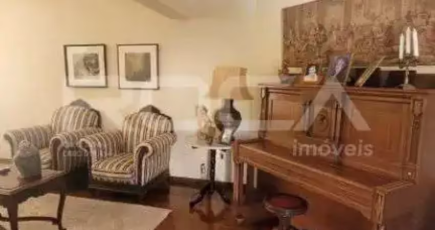 Venda de apartamentos / padrão na cidade de são carlos