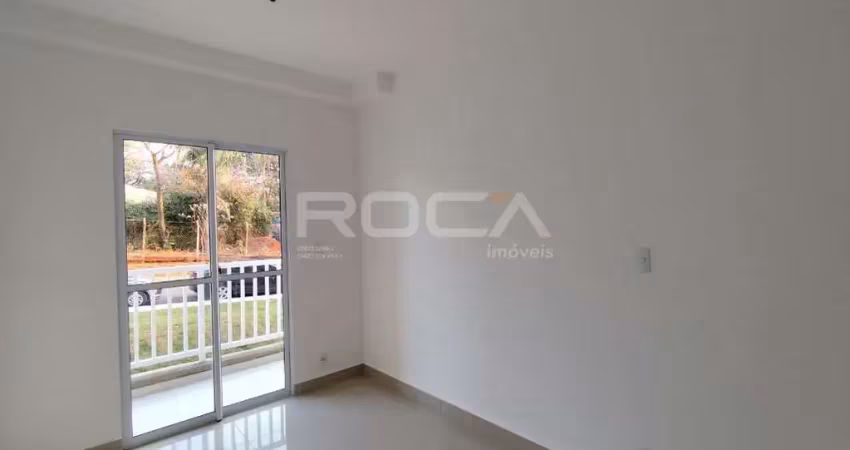 Lindo apartamento à venda no recreio são judas tadeu, são carlos
