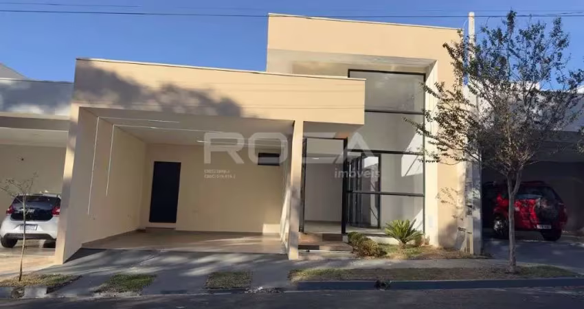Venda de casas / condomínio na cidade de são carlos