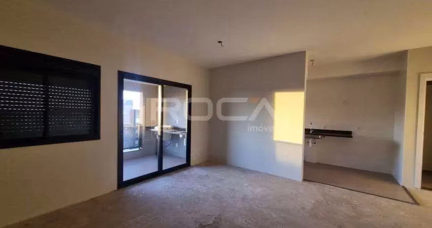 Oportunidade única! apartamentos padrão à venda no parque faber castell, são carlos