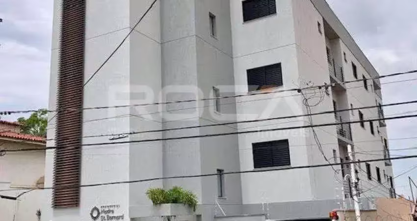 Venda de apartamentos / padrão na cidade de são carlos