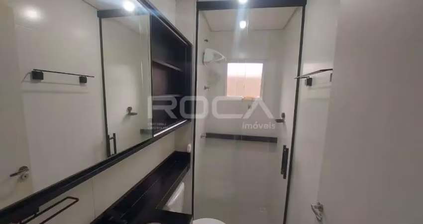 Venda de apartamentos / padrão na cidade de são carlos