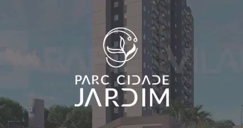 Venda de apartamentos / padrão na cidade de são carlos