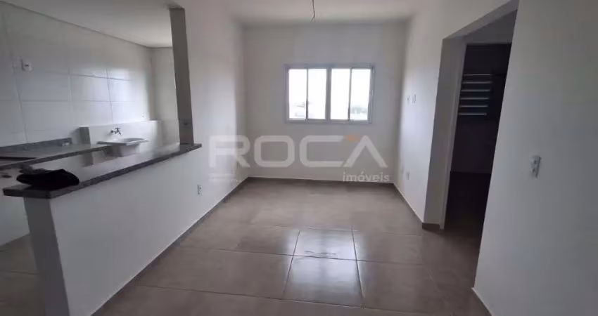 Venda de apartamentos / padrão na cidade de são carlos