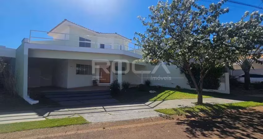 Venda de casas / sobrado condomínio na cidade de são carlos