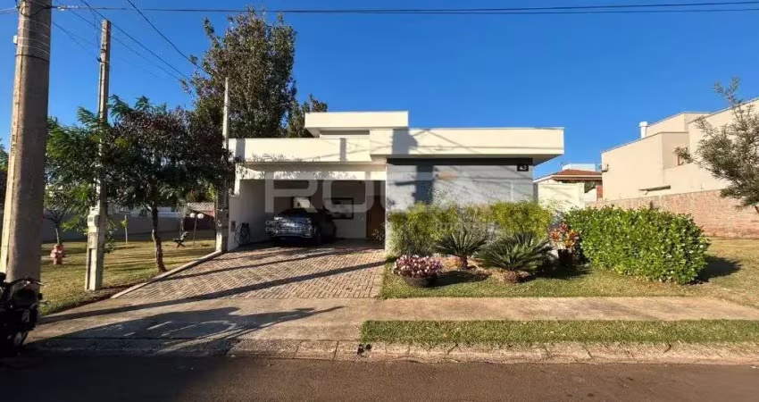 Venda de casas / condomínio na cidade de são carlos