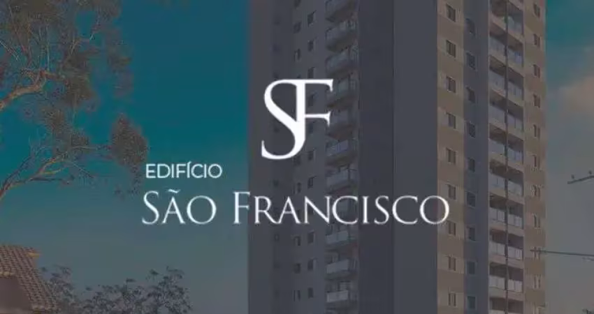 Venda de apartamentos / padrão na cidade de são carlos