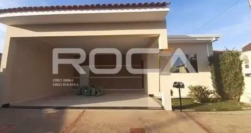 Casa com 3 quartos à venda na Rua Antônio Estrozi, 70, Parque Fehr, São Carlos