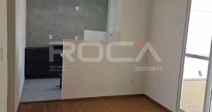 Venda de apartamentos / padrão na cidade de são carlos