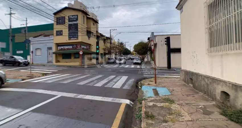 Casa com 3 quartos à venda na Rua Marechal Deodoro, 2518, Centro, São Carlos