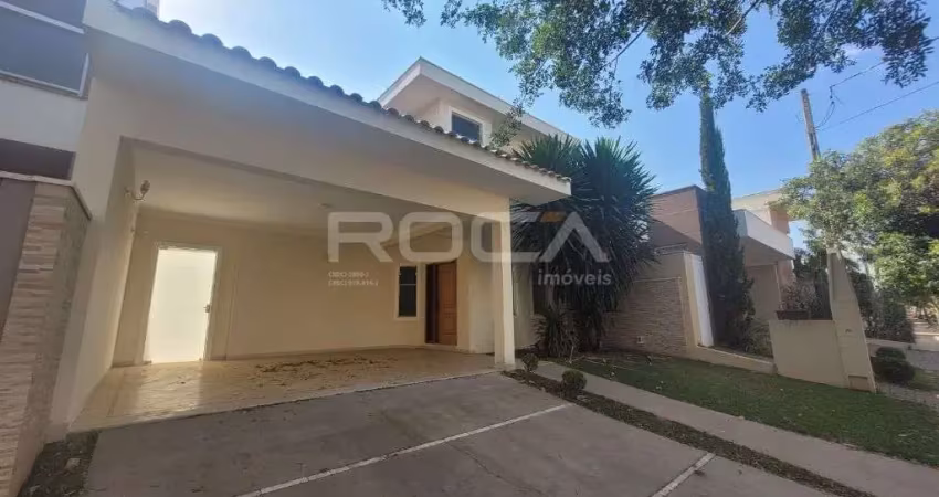 Venda de casas / condomínio na cidade de são carlos