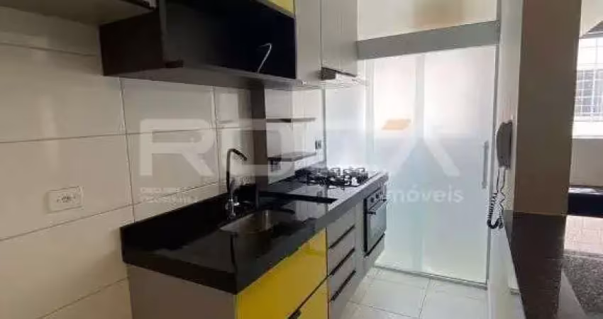 Venda de apartamentos / studio na cidade de são carlos