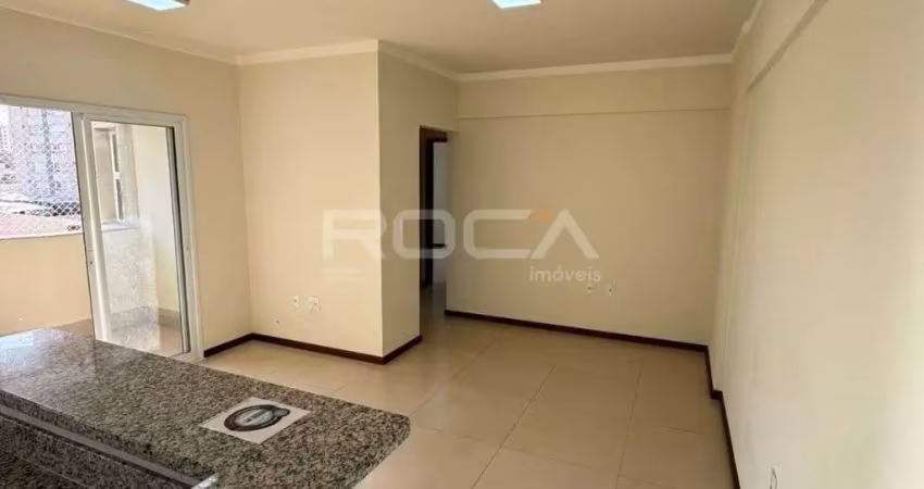 Venda de apartamentos / padrão na cidade de são carlos