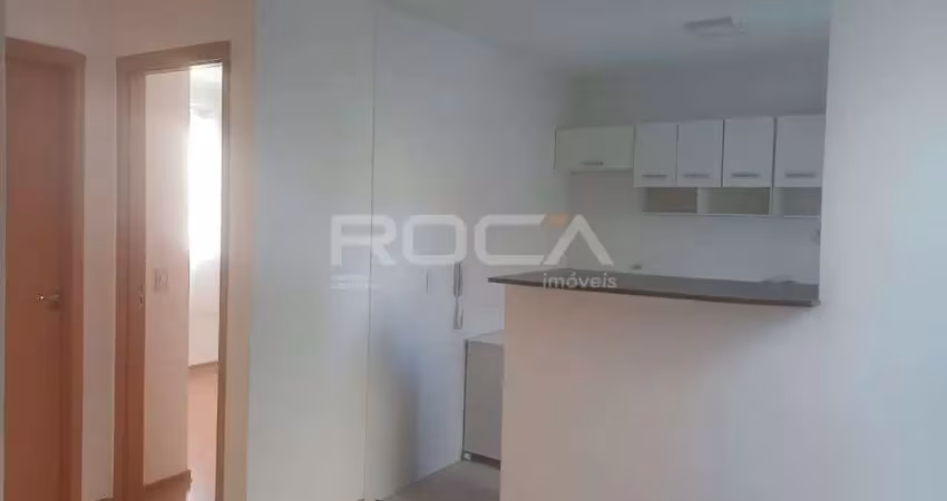 Venda de apartamentos / padrão na cidade de são carlos