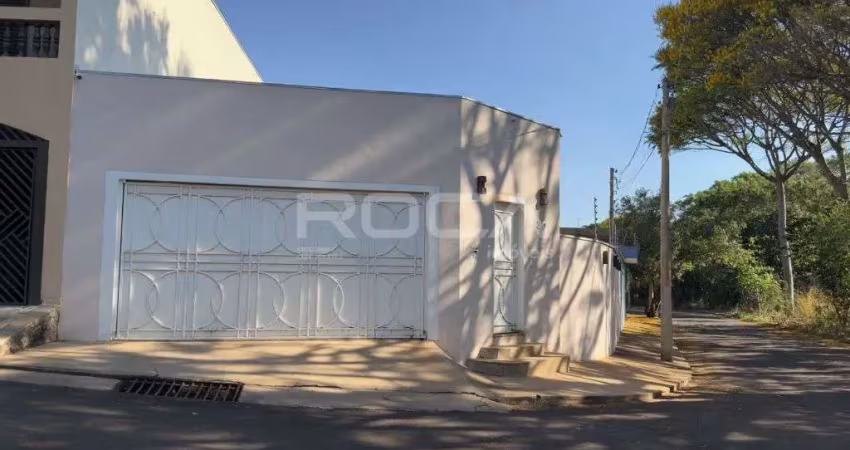Casa padrão à venda em nossa sra aparecida, são carlos: 2 dormitórios, piscina aquecida e muito mais!