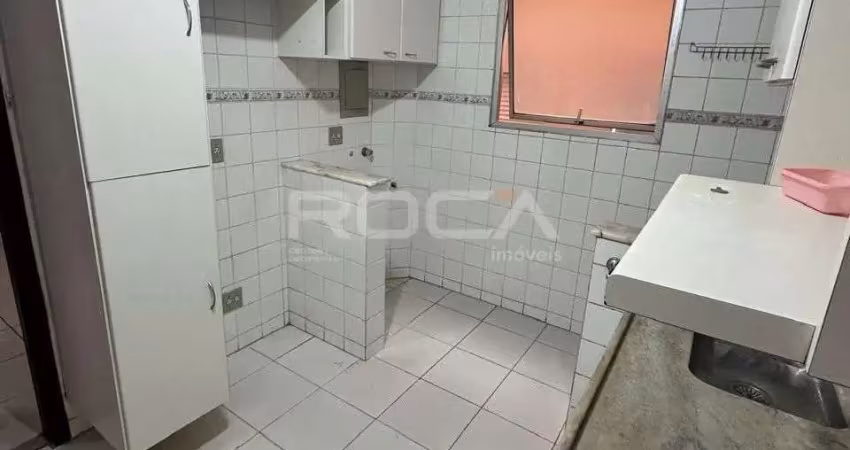 Lindos apartamentos à venda no bairro jardim são carlos, são carlos!
