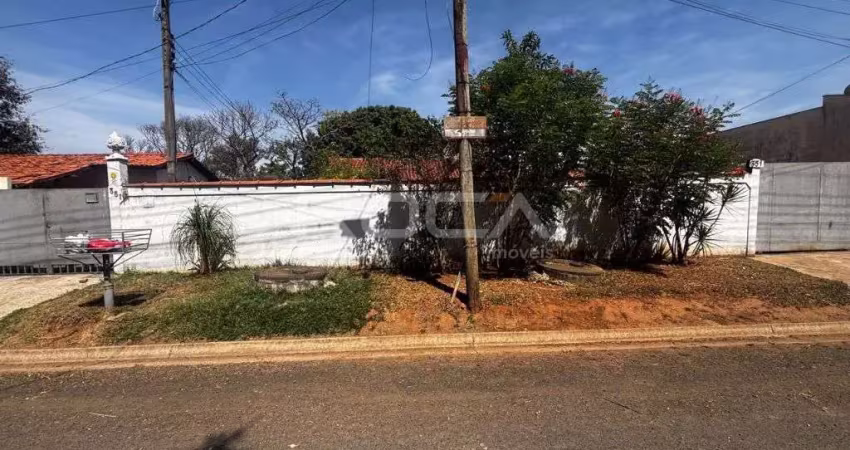 Chácara à venda em tutoya do vale, são carlos - sua oportunidade na natureza!