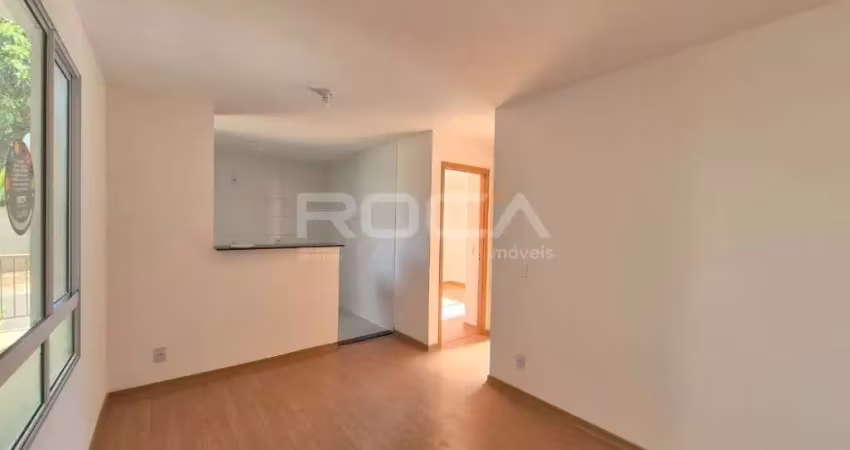 Venda de apartamentos / térreo na cidade de são carlos