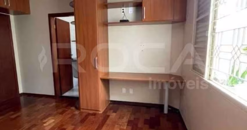 Casa com 4 quartos à venda na Rua Victorino Caron, 135, Jardim de Cresci, São Carlos
