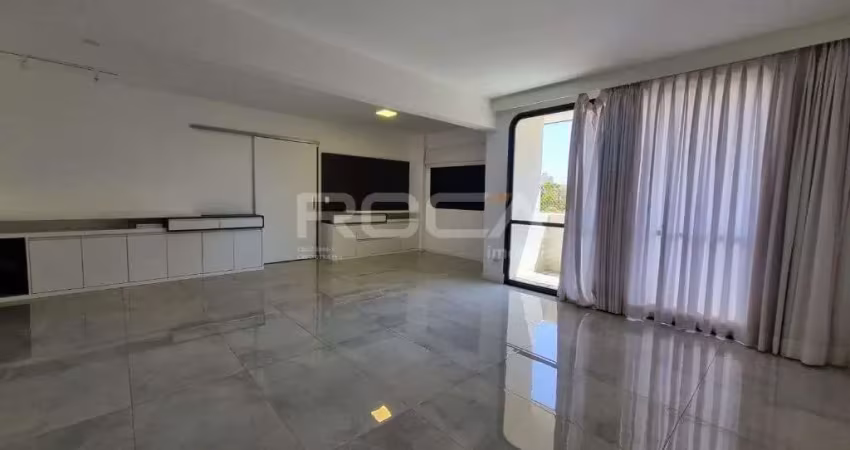 Venda de apartamentos / padrão na cidade de são carlos