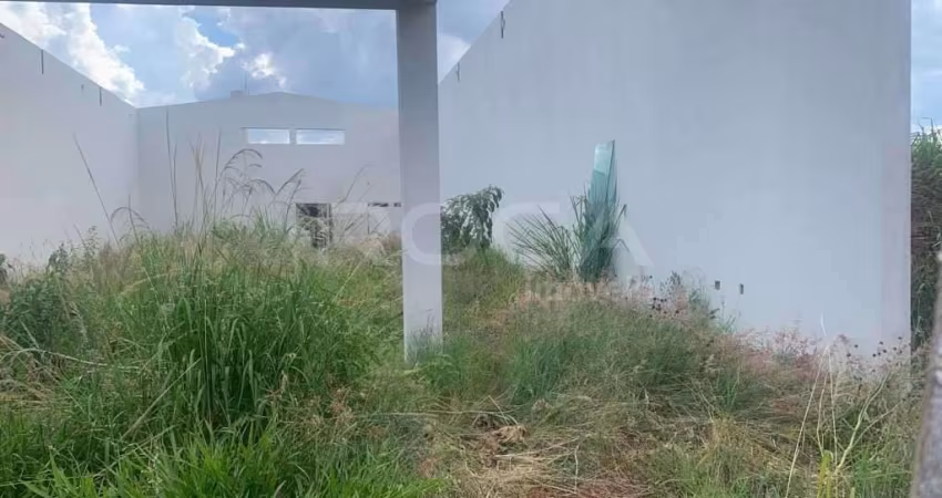 Venda de Comercial / Prédio na cidade de São Carlos