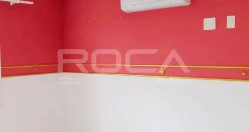 Excelente oportunidade! apartamento à venda em parque faber castell i, são carlos