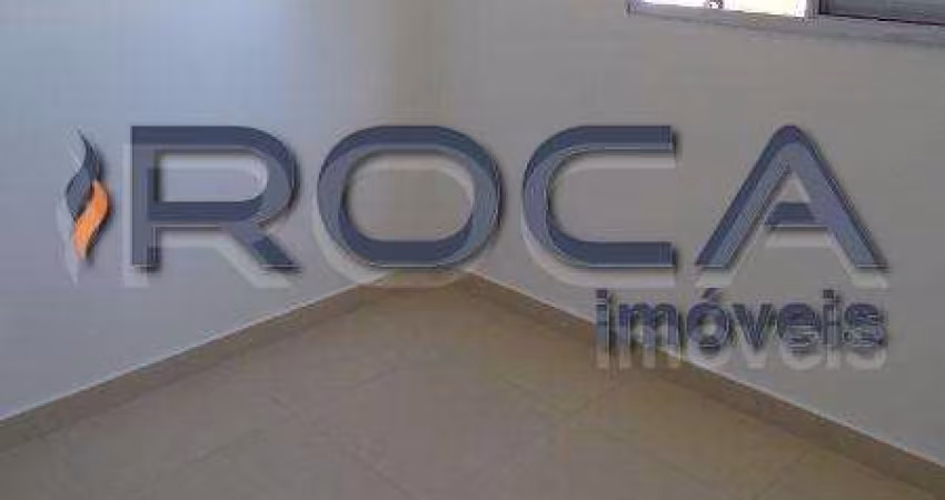 Apartamento com 2 quartos à venda na Rua Doutor Joaquim Inácio de Moraes, 260, Vila Irene, São Carlos
