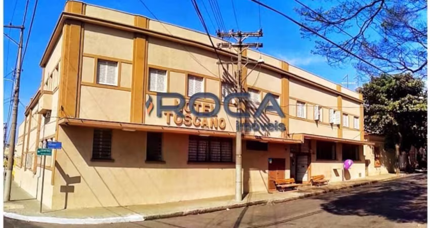 Venda de Comercial / Prédio na cidade de São Carlos