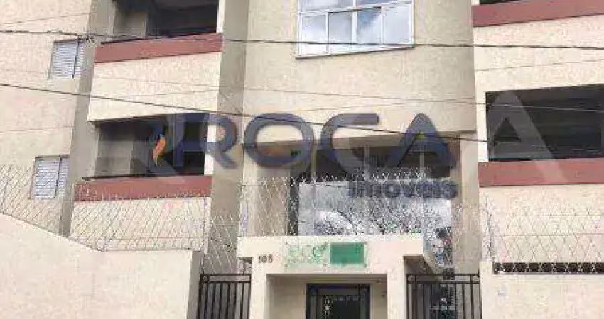 Venda de apartamentos / padrão na cidade de são carlos