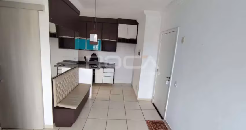 Venda de apartamentos / padrão na cidade de são carlos