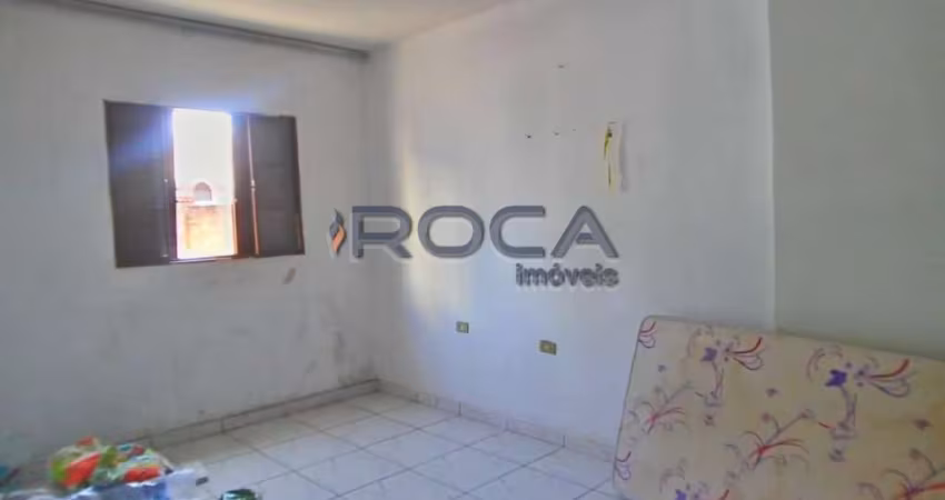 Casa com 3 quartos à venda no Centro, São Carlos 