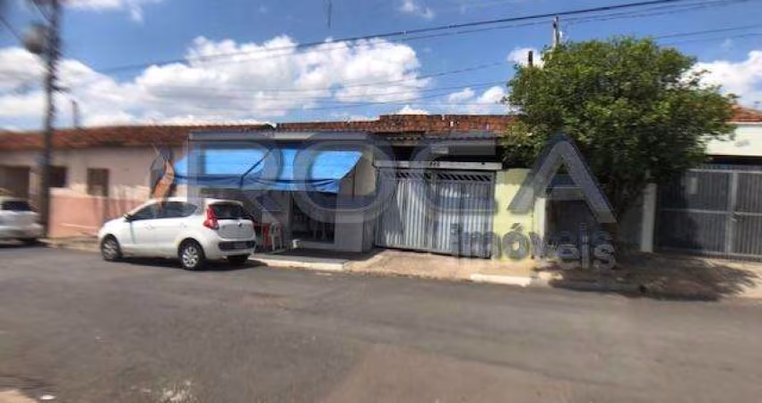 Venda de Casas / Padrão na cidade de São Carlos