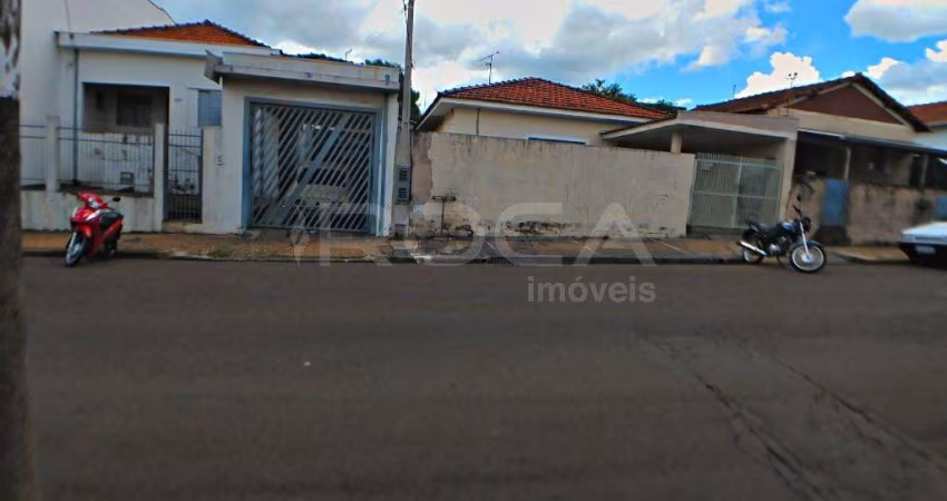 Casa com 3 quartos à venda na Rua Antônio Blanco, 855, Vila Costa do Sol, São Carlos