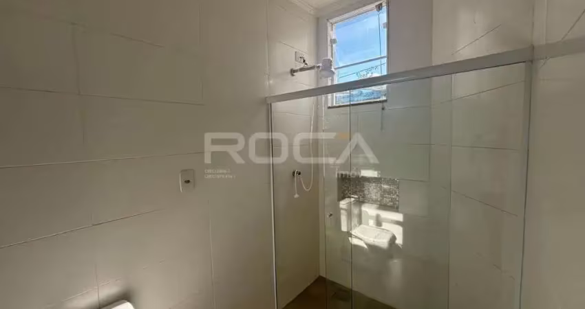 Venda de Casas / Condomínio na cidade de São Carlos